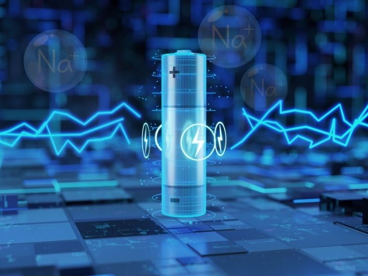 Sodium Ion Battery Technology – Benefits, Applications and Future Potential