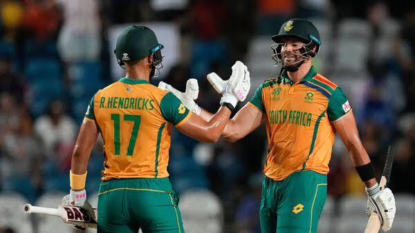 South Africas T20 League smartmoneysteps