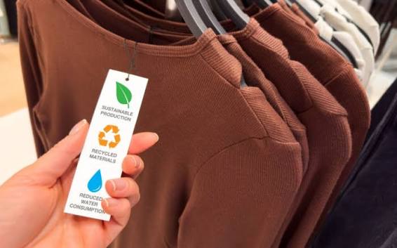 Affordable Sustainable Fashion Brands