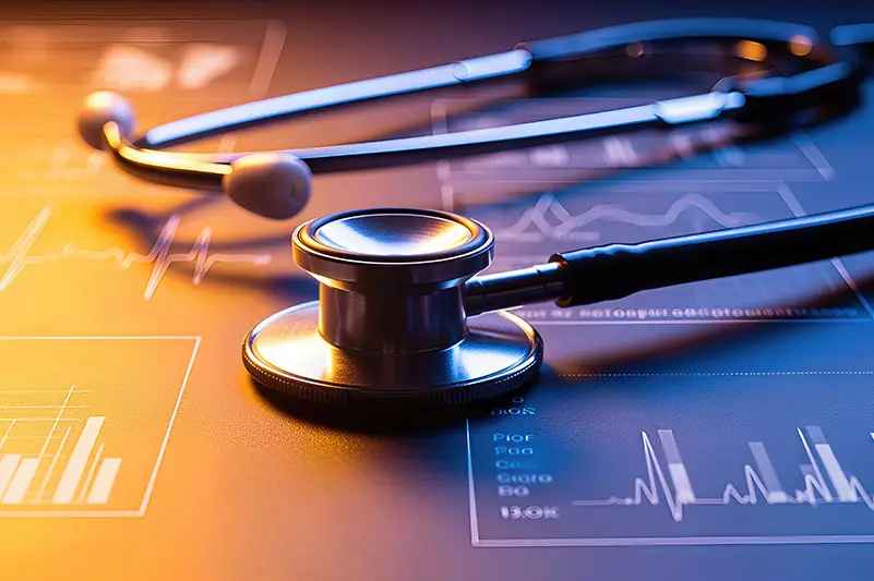 Healthcare Innovation