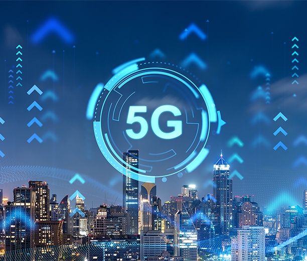 What is 5G. Where Are We Now