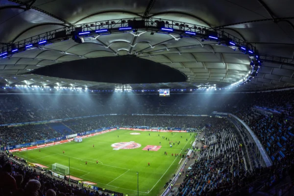 smart-stadium-technology-fan-experience-2026
