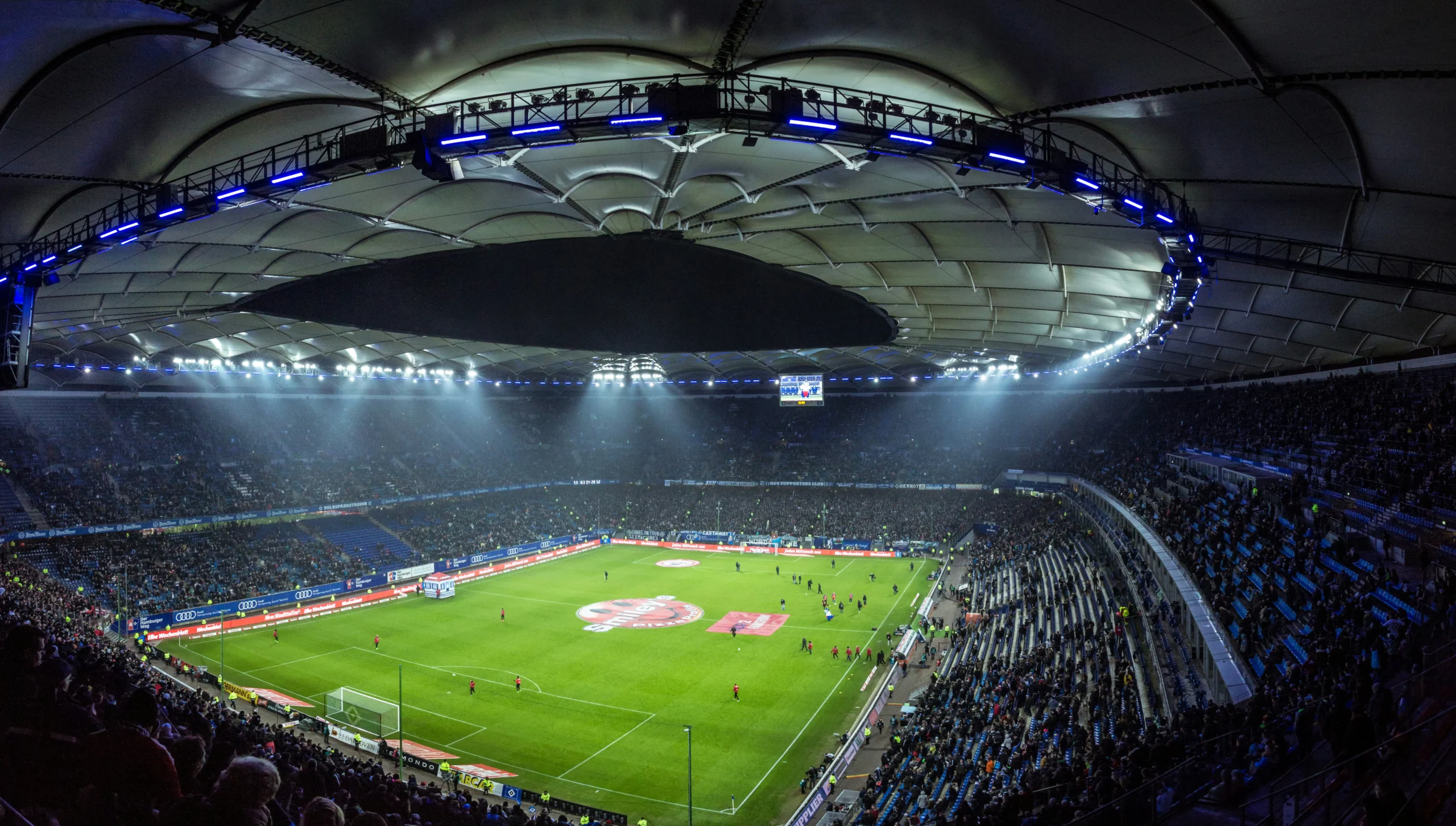 smart-stadium-technology-fan-experience-2026