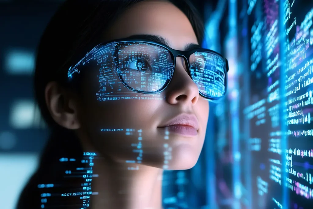 Agentic AI for Samall Business