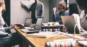 Content Creation Agency creating engaging digital content, social media strategies, videos, and brand growth solutions in 2026
