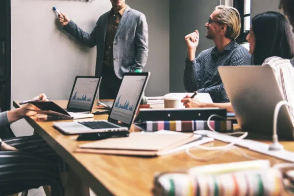 Content Creation Agency creating engaging digital content, social media strategies, videos, and brand growth solutions in 2026