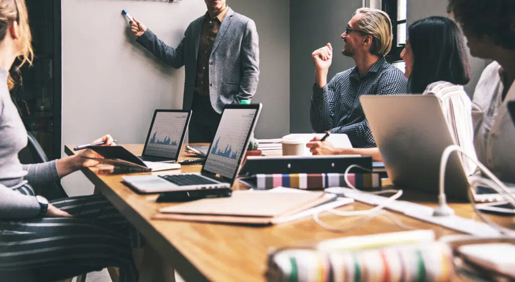 Content Creation Agency creating engaging digital content, social media strategies, videos, and brand growth solutions in 2026