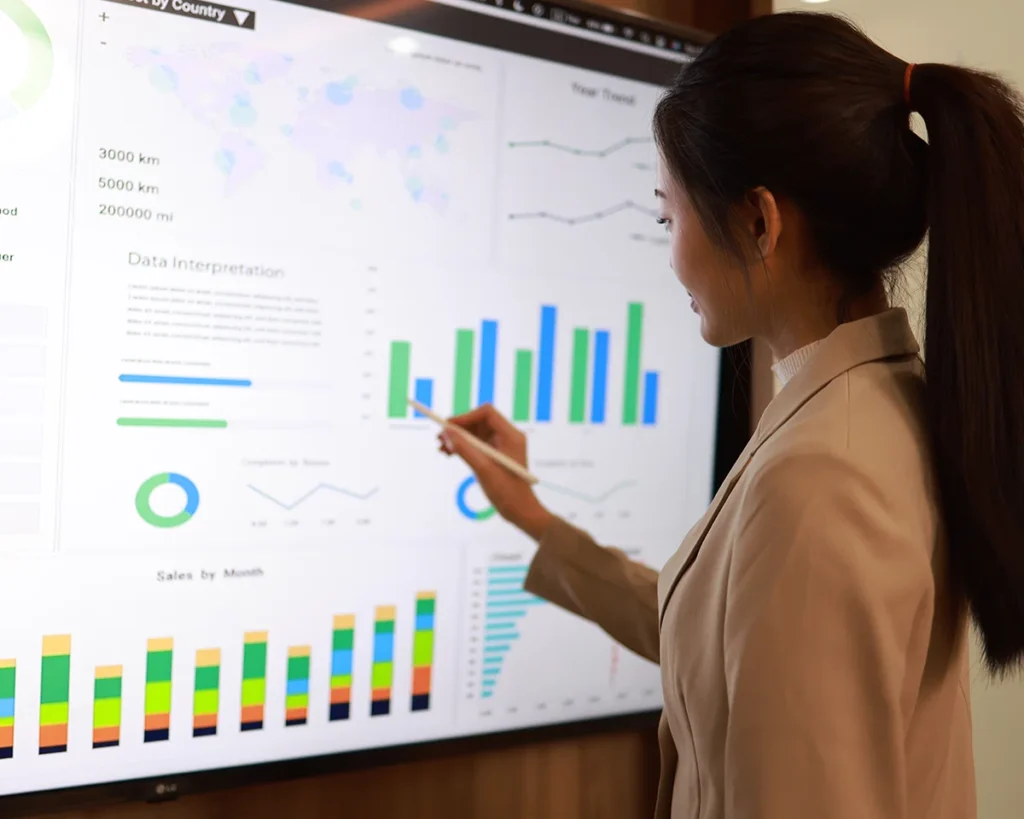 How to Start a Data Science Career with No Experience