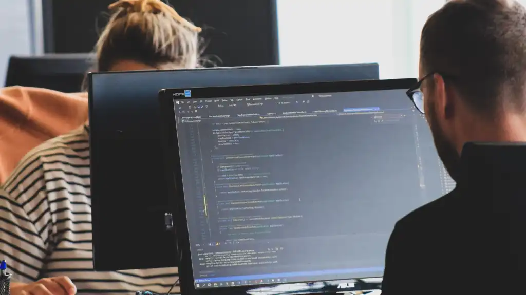 Why Data Science Is a Growing Career Choice in 2026