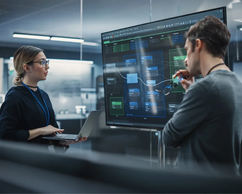 Future Growth Opportunities in Data Science